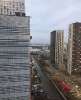 Сдам 3-комнатную квартиру в Москве, м. Локомотив, Амурская ул. 2Ак2, 71.3 м²