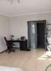 Сдам 2-комнатную квартиру в Москве, м. Перово, Перовская ул. 66к4, 60 м²