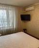 Сдам 2-комнатную квартиру, Грайвороновская ул. 17, 60 м²