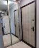 Сдам 2-комнатную квартиру в Москве, м. Теплый стан, Профсоюзная ул. 156к1, 47 м²