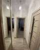 Сдам 2-комнатную квартиру, 2-й Грайвороновский пр. 44к3, 40.5 м²