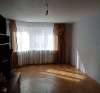 Сдам 2-комнатную квартиру, Синявинская ул. 11к9, 66 м²