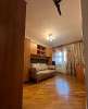 Сдам 3-комнатную квартиру в Москве, м. Братиславская, ул. 10, 78 м²