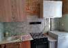 Сдам 2-комнатную квартиру, Херсонская ул. 29, 37 м²