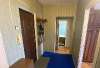Сдам 2-комнатную квартиру в Москве, м. Орехово, . 80к2, 51 м²