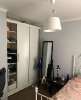 Сдам комнату в 3-к квартире, ул. Демьяна Бедного 9, 13 м²