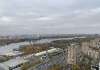 Сдам 2-комнатную квартиру в Москве, м. Водный стадион, Пулковская ул. 2, 85 м²