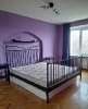 Сдам 2-комнатную квартиру в Москве, м. Новогиреево, Свободный пр-т 32, 55 м²