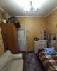 Сдам комнату в 4-к квартире в Москве, м. Волжская, ул. Чистова 21, 9 м²