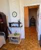 Сдам 2-комнатную квартиру в Москве, м. Варшавская, ул. 1к1, 68.7 м²