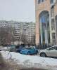 Сдам 1-комнатную квартиру в Москве, м. Коломенская, Кленовый б-р 23к2, 36 м²