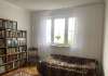 Сдам 2-комнатную квартиру в Москве, м. Пражская, Варшавское ш. 144к2, 59 м²