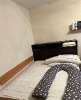 Сдам 1-комнатную квартиру в Москве, м. Каховская, Одесская ул. 23к3, 29 м²