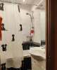Сдам 2-комнатную квартиру в Москве, м. Перово, ул. Лазо 10, 56 м²