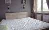 Сдам 2-комнатную квартиру, Зеленоград к249, 48 м²