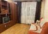 Сдам 1-комнатную квартиру, пр-т Защитников Москвы 14, 38 м²