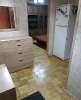 Сдам 1-комнатную квартиру в Москве, м. Марьино, Новомарьинская ул. 5, 38 м²