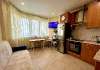 Сдам 3-комнатную квартиру, Покровская ул. 17к1, 62 м²