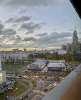 Сдам студию в Москве, м. ЦСКА, Ходынский б-р 20А, 33 м²