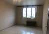 Сдам 1-комнатную квартиру, Зеленоград к1626, 38 м²