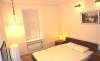 Сдам 3-комнатную квартиру в Москве, м. Сухаревская, Даев пер. 8, 90 м²