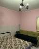 Сдам 2-комнатную квартиру в Москве, м. Алтуфьево, ул. Лескова 10, 56 м²