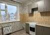 Сдам 2-комнатную квартиру в Москве, м. Новопеределкино, ул. Шолохова 26, 52 м²