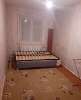 Сдам 2-комнатную квартиру в Москве, м. Кунцевская, ул. Клочкова 4, 43 м²