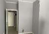 Сдам 1-комнатную квартиру, ул. Маресьева 6к2, 35.6 м²
