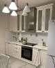 Сдам 1-комнатную квартиру в Москве, м. Свиблово, Ярославское ш. 18к2, 39 м²
