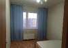 Сдам 2-комнатную квартиру, Рождественская ул. 16, 56 м²