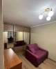Сдам 2-комнатную квартиру, Севастопольский пр-т 81, 46 м²