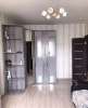 Сдам 2-комнатную квартиру, 2-я Вольская ул. 1к1, 53 м²