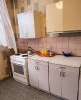 Сдам 1-комнатную квартиру в Москве, м. Алтуфьево, Абрамцевская ул. 2, 38.5 м²