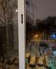 Сдам 2-комнатную квартиру в Москве, м. Шелепиха, Шелепихинское ш. 9, 45.3 м²