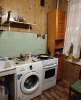 Сдам комнату в 3-к квартире в Москве, м. Аэропорт, Часовая ул. 12, 20 м²
