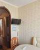 Сдам 2-комнатную квартиру в Москве, м. Братиславская, ул. Перерва 33, 63 м²
