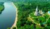 Сдам 2-комнатную квартиру в Москве, м. Коломенская, Затонная ул. 13к2, 50.2 м²