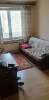 Сдам 3-комнатную квартиру, 2-я Вольская ул. 2, 59 м²