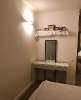 Сдам 3-комнатную квартиру в Москве, м. Сокол, Часовая ул. 26, 60 м²