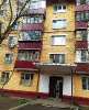 Сдам комнату в 3-к квартире в Москве, м. Бабушкинская, Минусинская ул. 1, 35 м²
