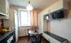 Сдам 2-комнатную квартиру в Москве, м. Отрадное, Отрадная ул. 7, 55 м²
