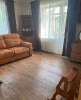 Сдам 1-комнатную квартиру, ул. Генерала Глаголева 6к3, 34 м²