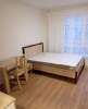 Сдам студию в Москве, м. Ховрино, Базовская ул. 15Бк2, 25 м²