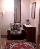 Сдам 1-комнатную квартиру в Москве, м. Орехово, Шипиловский пр. 45к1, 38 м²