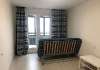 Сдам 1-комнатную квартиру, Вольная ул. 28/4к2, 40 м²