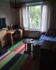 Сдам комнату в 3-к квартире, улица Клары Цеткин 19, 14 м²