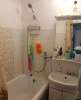 Сдам 3-комнатную квартиру в Москве, м. Алтуфьево, Мурановская ул. 7Б, 57 м²