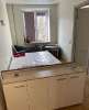 Сдам 2-комнатную квартиру в Москве, м. Щукинская, ул. Рогова 19, 45 м²