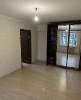 Сдам 2-комнатную квартиру, ул. Демьяна Бедного 17к1, 42 м²